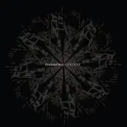 Goldust / Even Worse - Goldust / Evenworse