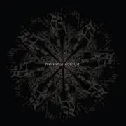 12inch Vinyl Single - Goldust / Even Worse - Goldust / Evenworse