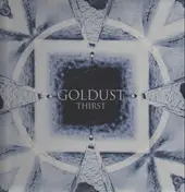 Goldust - Thirst