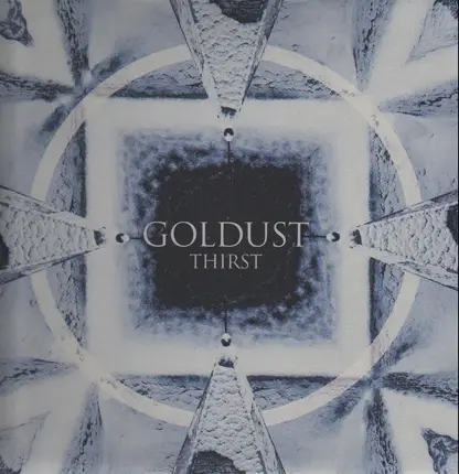 Goldust - Thirst