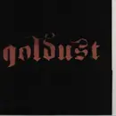 7inch Vinyl Single - Goldust - The Tempest