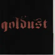 Goldust - The Tempest