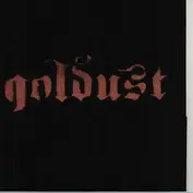 Double X Crossed Records