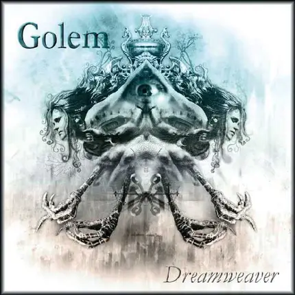 Golem - Dreamweaver