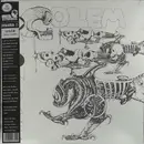 LP - Golem - Orion Awakes