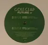 12'' - Golf Clap - Future Ep