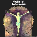 LP - Golgatha - Beat-Oratorium