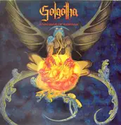 Golgotha