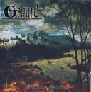 CD - Goliard - Artissimae Tenebrae - Limited Edition