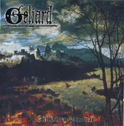 Goliard - ARTISSIMAE TENEBRAE