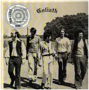 Goliath - Goliath