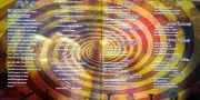 LP & CD - Goliath - Goliath