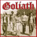 CD - Goliath - Goliath - Still Sealed