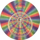 12inch Vinyl Single - Gollum & Hunter - Harald