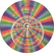 Gollum & Hunter - Harald