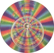 Gollum & Hunter - Harald