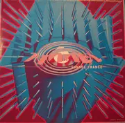 12inch Vinyl Single - Gollum & Hunter - Harald