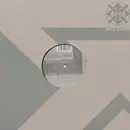 12inch Vinyl Single - Gollum & Yanny - Watch Out