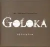 CD - Goloka - Afterglow