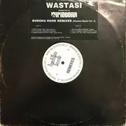 Wastasi