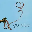 CD - go plus - GO PLUS