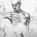 LP - Goran Besov - Major Malfunction