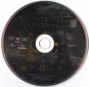 CD - Goran Bregović - Songbook - Still Sealed