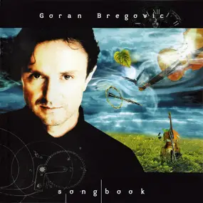 Goran Bregovic - Songbook