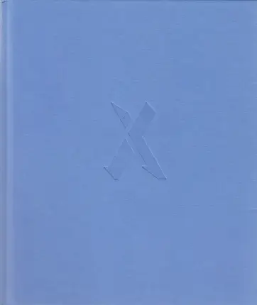Goran Kajfes - X/Y