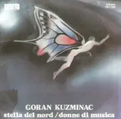 Goran Kuzminac
