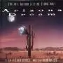 Goran Bregovic - Arizona Dream (OST)