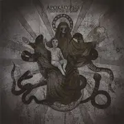 CD - Gorath - Apokálypsis - Unveiling The Age That Is Not To Come