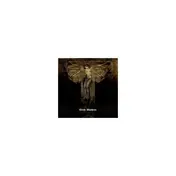 Gorath - Misotheism -Lp+7'-