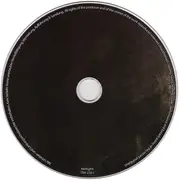 CD - Gorath - Apokálypsis - Unveiling The Age That Is Not To Come