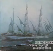 Gorch-Fock-Chor , Ulrich Hühne