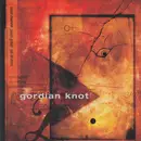 CD - Gordian Knot - Emergent