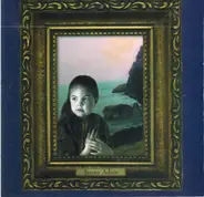 Gordian Knot - Jenny Adair