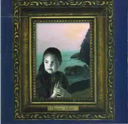 CD - Gordian Knot - Jenny Adair