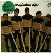 LP - Gordian Knot - The Gordian Knot