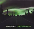 CD - Gordie Tentrees - North Country Heart - Digipak
