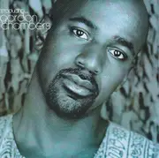 CD - Gordon Chambers - Introducing...