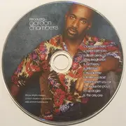 CD - Gordon Chambers - Introducing...