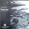 LP - Gordon Bok - Seal Djiril's Hymn