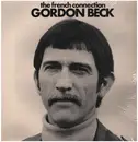LP - Gordon Beck - The French Connection