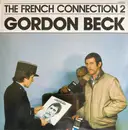 LP - Gordon Beck - The French Connection 2