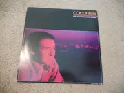 LP - Gordon Brisker - Collective Consciousness