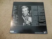 LP - Gordon Brisker - Collective Consciousness