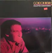 Gordon Brisker - Collective Consciousness