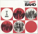 CD - Gordon Goodwin's Big Phat Band - Life In The Bubble
