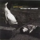 CD - Gordon Gano - Hitting The Ground
